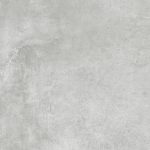 ⁦بلاط أرضيات بورسلان 60.5×60.5×2 سم - رمادي⁩ - الصورة ⁦3⁩