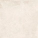 ⁦بلاط بورسلان أرضيات  120×120×1.5 سم⁩ - الصورة ⁦2⁩