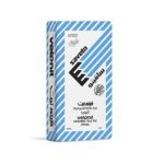 ⁦غراء بلاط سيراميك أبيض - سافيتو⁩ - الصورة ⁦2⁩