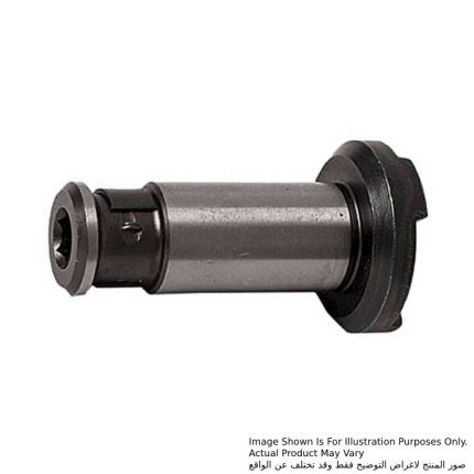 عامود دوران، للموديلات 6805BV, 6827