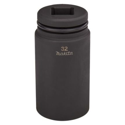 لقمة مفك براغي، 32 × 95 مم