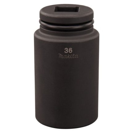 لقمة مفك براغي، 36 × 95 مم