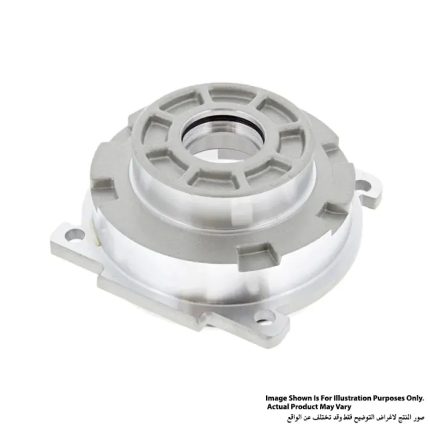 علبة تروس داخلية، للموديل DTW1001