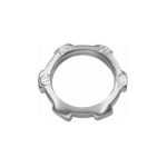 كروس هايندس - وصلة ربط الملبوش - مقاس 3/4 بوصة