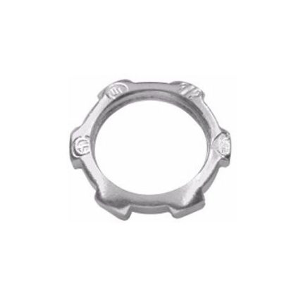 كروس هايندس - وصلة ربط الملبوش - مقاس 3/4 بوصة