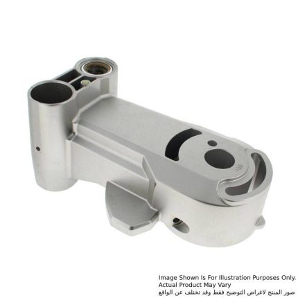 ذراع كامل، للموديلات LS1216, LS1216L