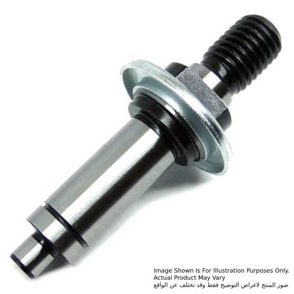 عامود دوران كامل، للموديلات GA7050, GA7050R, GA9050, GA9050R