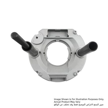 قاعدة كاملة للموديلات M3600, MRP102, MT362