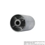 إسطوانة شد كاملة، للموديلات M9400, MBS402, MT940, MT941