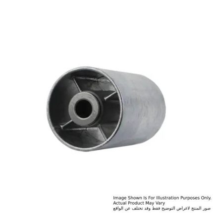 إسطوانة شد كاملة، للموديلات M9400, MBS402, MT940, MT941