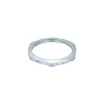 كروس هايندس - وصلة ربط الملبوش - مقاس 1/2 1 بوصة