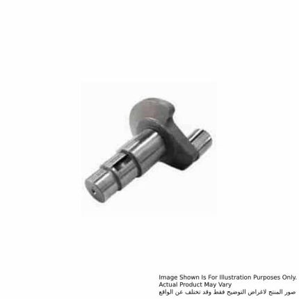 عامود كرانك كامل‎، للموديل HM1201