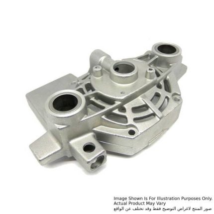 قاعدة محرك كاملة، للموديلات 3612, 3612C