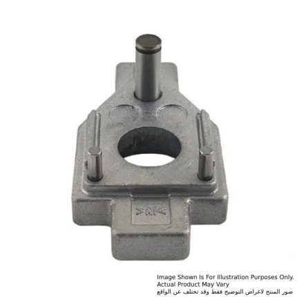 صندوق رومان بلي كامل للموديلات 4324, 4329, JV100D, JV101D, JV183