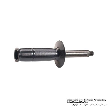 مقبض كامل، للموديلات UT2204, DA4000LR, DS4011,UT1305