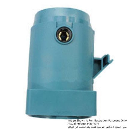 بيت محرك كامل، للموديل LS1214