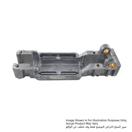 داعم منزلق كامل للموديلات JR3060T, JR3070CT