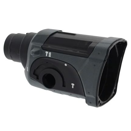 علبة ترس كاملة، للموديلات BHR202, BHR241, DHR202, DHR241