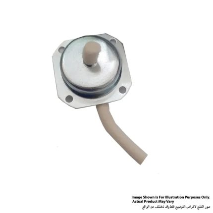 لباد كامل، للموديل HM1306