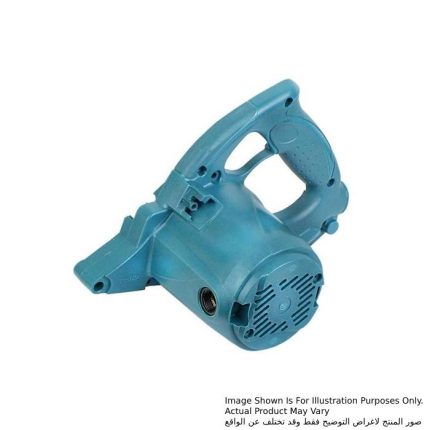 غطاء محرك كامل لـ 5007N