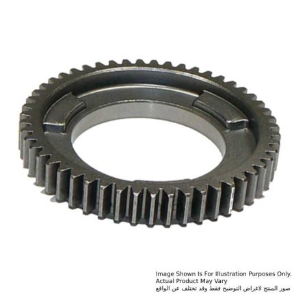 ترس أسطواني كامل 35S، للموديل FS2300