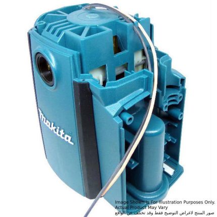 بيت محرك كامل للموديل RP2300FC