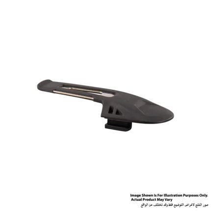 خطاف، للموديلات DFS250, DFS251, DFS452, FS2300