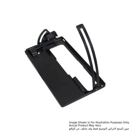 قاعدة، للموديل 5806B