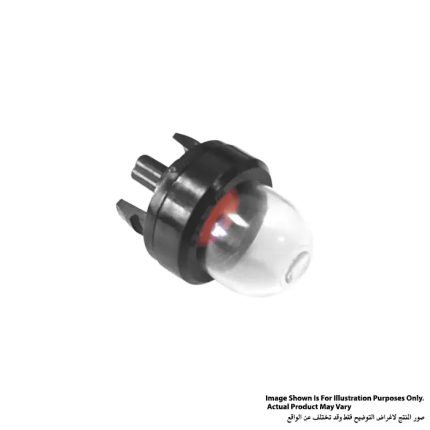 ضغاط مضخة بنزين, للموديلات DCS230T, EK6100, EB5300TH, EB7660TH