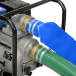 ⁦لي الدفع الفلات⁩ - الصورة ⁦3⁩