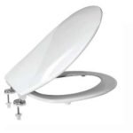 ⁦غطاء مقعد - SC1⁩ - الصورة ⁦2⁩