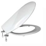 غطاء مقعد - SC1