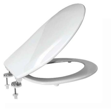 غطاء مقعد - SC1