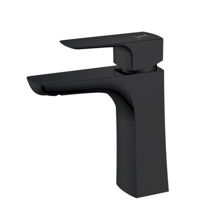 خلاط مغسلة - الخزف السعودي