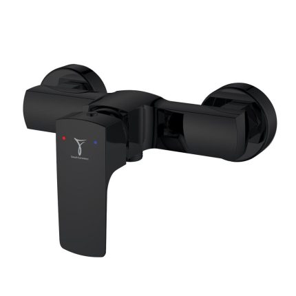 خلاط دش استحمام - الخزف السعودي