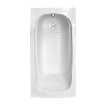 حوض استحمام 150×70 - سلوى