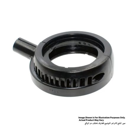 غلاف خارجي, للموديلات BO5010, BO5020, BO5021