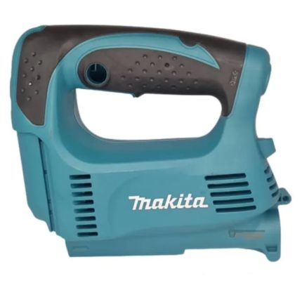 طقم بيت محرك، للموديلات 4327, 4327M