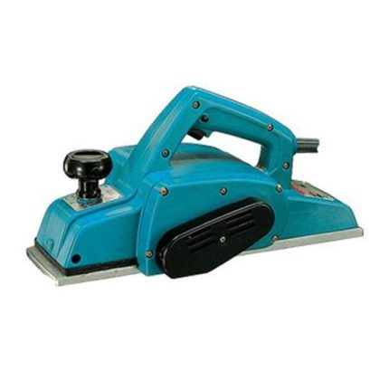 فأرة كهربائية,