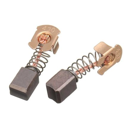 فحمات تشغيل، للموديلات 6203D, 6213D,6216D, 6217D