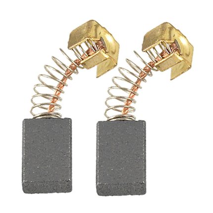 فحمات كربون CB-85، للموديلات HP1630, HP1631, M6501, M4000, MHP131