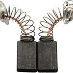 فحمات كربون CB-304