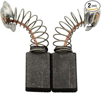 فحمات كربون CB-304