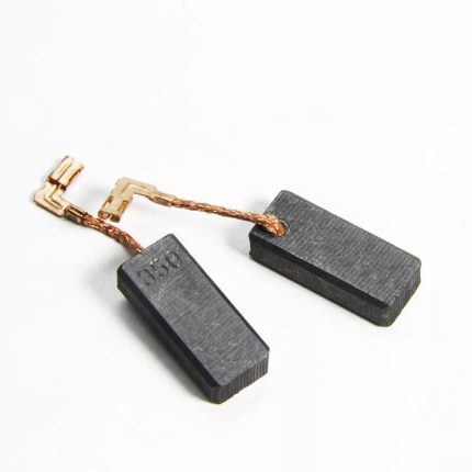 فحمات كربون CB-350، للموديلات HR3200C, HR3210C, HM0870C, HM0871C, HR4013C