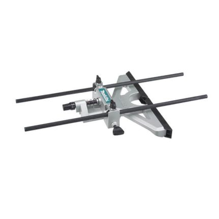 طقم دليل مستقيم، للموديلات DRT50, RP0900, RP2300FC, RP2300FC, RT001G