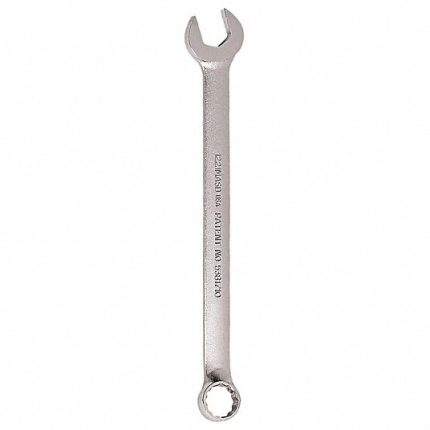 مفتاح مدمج, 11 3/4 بوصة 1ALN5