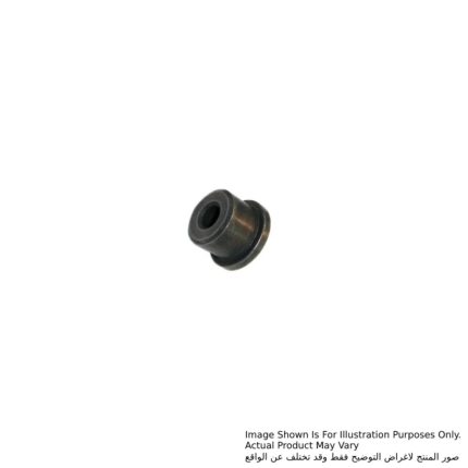 مثبت حلقة للموديلات 4326, 4327, 4329, JV183D