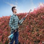 ⁦LXT رأس كهرباء لاسلكي متعدد الوظائف⁩ - الصورة ⁦2⁩