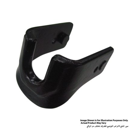 مثبت الريشة، للموديلات HR3520, HR3530, HR3850, HR4030C