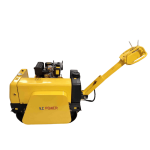 رصاصة طرق صغيرة، تعمل بالديزل، قوة 20 كيلو نيوتن، 425 كجم